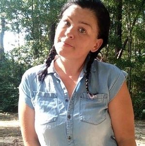 Meet your Posher, Sonya